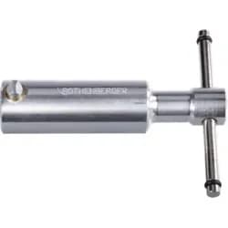 Rothenberger RO-QUICK Schlüssel
