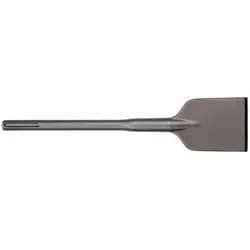 Metabo, Meissel, SDSmax meissel