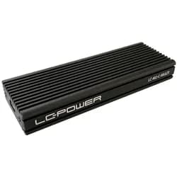 LC-Power LC-M2-C-MULTI