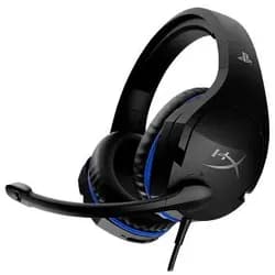 HyperX Cloud Stinger