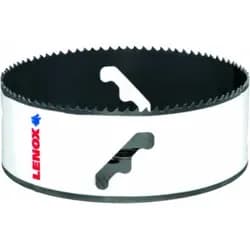 Lochsäge HSS-Bi ø140mm