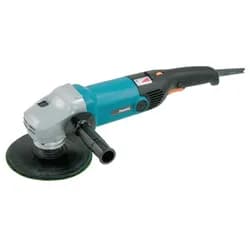 Makita Rotationsschleifer SA7000C