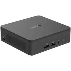 ASUS NUC 13 Pro Slim Mini PC RNUC13ANKI3048C2I