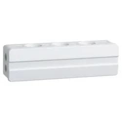 Hager L5111, 1 Stück(e)