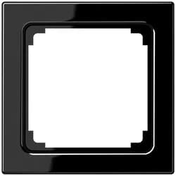 Jung Zwischenrahmen sw LS 961 Z SW