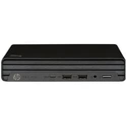 HP Pro 400 G9 Mini Ci5 16GB 512GB SSD Win 11 Pro