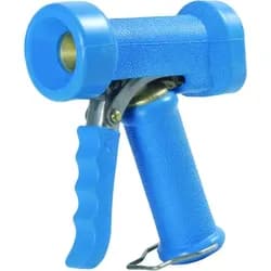GEKA Schlauchadapter