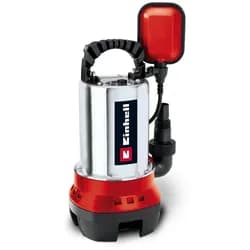 GH-DP 6315 N submersible pump
