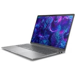 ZBook 8 G1i Mobile Workstation