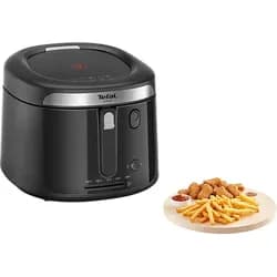 Tefal Fritteuse FF2528