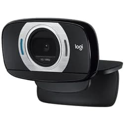 Logitech C615HD