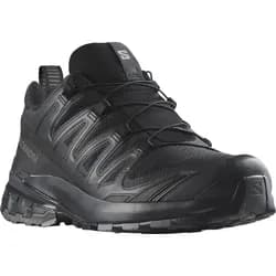 SALOMON XA PRO 3D V9 GTX - Hr., black/phantom (10 UK)