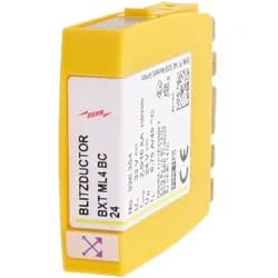 DEHN Kombi-Ableiter-Modul BXT ML4 BC 24