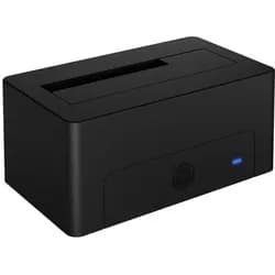 ICY BOX PC-Gehäuse