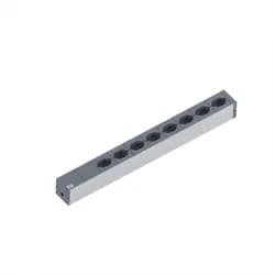 IT PDU Basic - power strip
