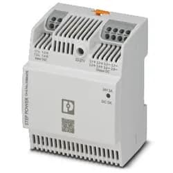 Phoenix Contact Stromversorgung STEP3-PS/1AC#1088478