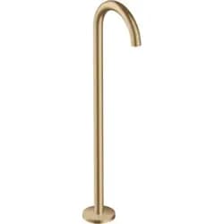 Hansgrohe Wanneneinlauf Axor Uno 38412140