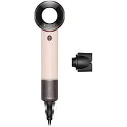 Dyson Supersonic Travel Haartrockner