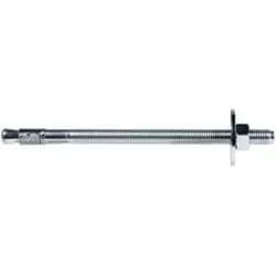 fischer Bolzenanker FBN II 12/250 GS
