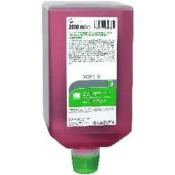GREVEN® SOFT V Handreiniger 2,0 l
