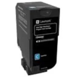 84C2HC0 - laser toner