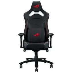 Asus Bürostuhl