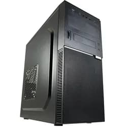 LC-POWER 7041B