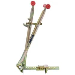 Steinzieher 90-330mm mit Arretierungsvorrichtung