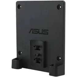 ASUS MKT03 Monitor Stand