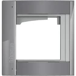 Legrand Rahmen u. Modulträger 350213