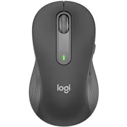 Logitech Maus