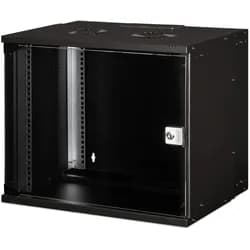 DIGITUS Wandgehäuse SOHO PRO DN-49205
