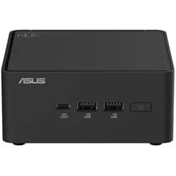 Asus Barebone-PC