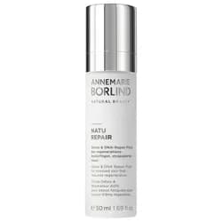 ANNEMARIE BÖRLIND NatuRepair 50ml