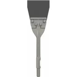 BOSCH Universalschaber
