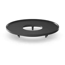 höfats MOON 45 Plancha