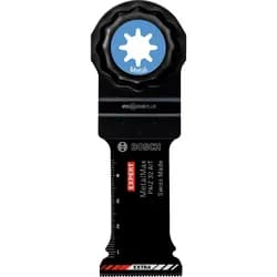 Expert MetalMax PAIZ 32AIT Multi Tool Blade