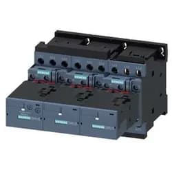 Siemens 3RA2425-8XF32-1AL2 Schützkombination 1 St., Relais