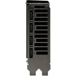 Arc Pro B60 - 24GB GDDR6 RAM - Grafikkarte