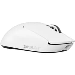 Logitech Maus