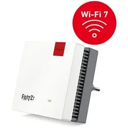 FRITZ!Repeater 1700