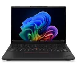 Lenovo ThinkPad T14 Gen 7 - 22AL0035GE - 14" WUXGA, AMD RyzenTM 5 PRO 215, 16GB RAM, 512GB SSD, Windows 11 Pro
