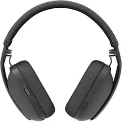 Logitech Headset