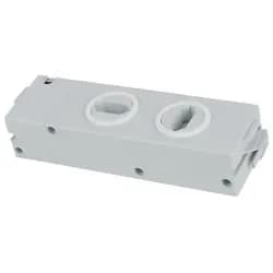 Eaton Steckdosenleiste S2R-KLV