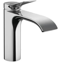 hansgrohe Spültischarmatur