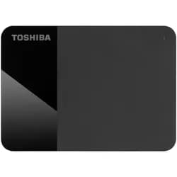 Toshiba Canvio Ready - 1 TB