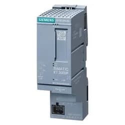 Siemens Dig.Industr. Interface Modul 6ES7155-6AR00-0AN0