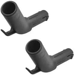 Einzelstecker Flex