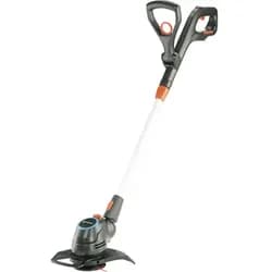 GARDENA ComfortCut solo Akku-Rasentrimmer