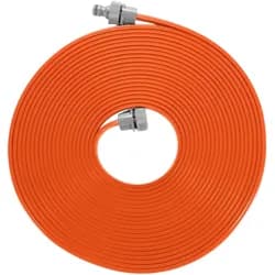 GARDENA Rasensprenger Ready-to-use 15 m